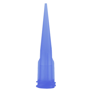 glue