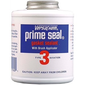 glue