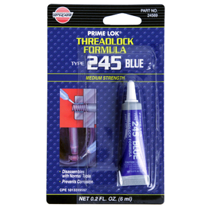 glue