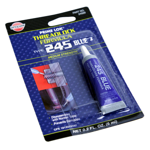 glue