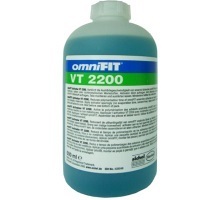 OmniFIT VT2200