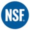 nsf logo