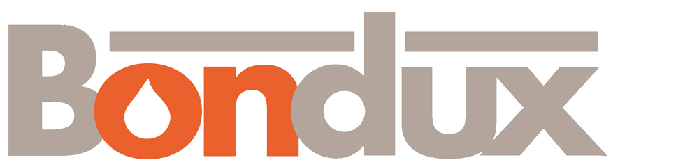 BONDUX